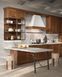 Кухня Astra Cucine La Tosca La Tosca фото 3