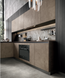 Кухня Moretti Compact Venere KUCHNYMORETTICOMPACT16 фото 7