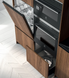 Кухня Astra Cucine HC.08 High Kitchen HC.08 High2 фото 10