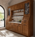Кухня Astra Cucine La Tosca La Tosca фото 8