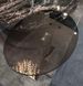 Журнальный стол Lith 001 Arketipo Lith 001 Arketipo фото 3