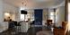 Кухня Nolte K&uuml;chen Urban Country House Style NOLTEKUCHENURBANCOUNTRYHOUSESTYLE фото 1