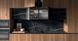 Кухня Astra Cucine HC.08 High Kitchen HC.08 High2 фото 11