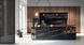Кухня Astra Cucine HC.08 High Kitchen HC.08 High2 фото 4