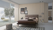 Кровать Smith LeComfort Smith LeComfort фото 2