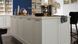 Кухня Nolte K&uuml;chen Urban Country House Style NOLTEKUCHENURBANCOUNTRYHOUSESTYLE фото 2