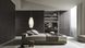 Туалетный столик Rimadesio Vanity VANITYRIMADESIO фото 1
