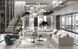 Крісло DV HOME Coco Large DVHOMECOCOLARGE1 фото 3