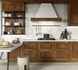 Кухня Astra Cucine La Tosca La Tosca фото 7