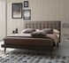 Кровать Smith LeComfort Smith LeComfort фото 1