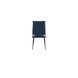 Стілець Liu Jo Living Outfit Chair 02 LIUJOLIVINGOUTFITCHAIR02 фото 2