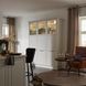 Кухня Nolte K&uuml;chen Urban Country House Style NOLTEKUCHENURBANCOUNTRYHOUSESTYLE фото 6