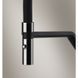 Змішувач для кухні Gessi Proton GESSIPROTONKITCHENFAUCET фото 4