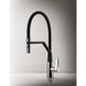 Змішувач для кухні Gessi Proton GESSIPROTONKITCHENFAUCET фото 3
