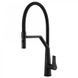 Змішувач для кухні Gessi Proton GESSIPROTONKITCHENFAUCET фото 1