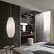 Туалетный столик Rimadesio Vanity VANITYRIMADESIO фото 2