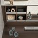 Туалетный столик Rimadesio Vanity VANITYRIMADESIO фото 3