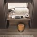 Туалетный столик Rimadesio Vanity VANITYRIMADESIO фото 4