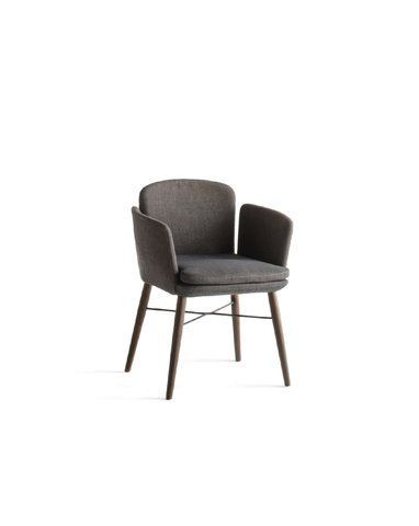 Стілець Lema Tabby LEMATABBYCHAIR фото