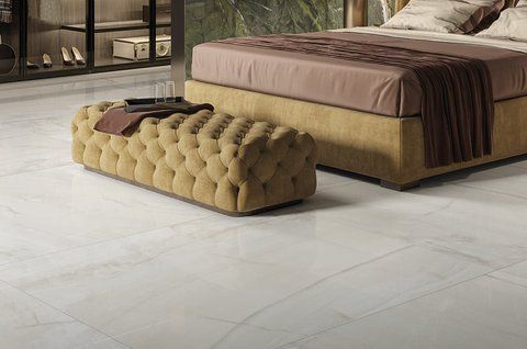 Керамограніт Onice Perla ONICI MAXFINE FMG Onice Perla ONICI MAXFINE  фото