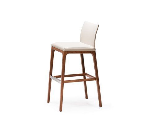 Стул барный Arcadia Cattelan Arcadia Cattelan фото