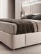 Кровать DV HOME BOULEVARD MAXI DVHOMEBOULEVARDMAXI фото 9