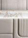 Кровать DV HOME BOULEVARD MAXI DVHOMEBOULEVARDMAXI фото 4
