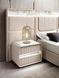 Кровать DV HOME BOULEVARD MAXI DVHOMEBOULEVARDMAXI фото 5