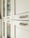 Кухня Astra Cucine Aurora Aurora2 фото 5