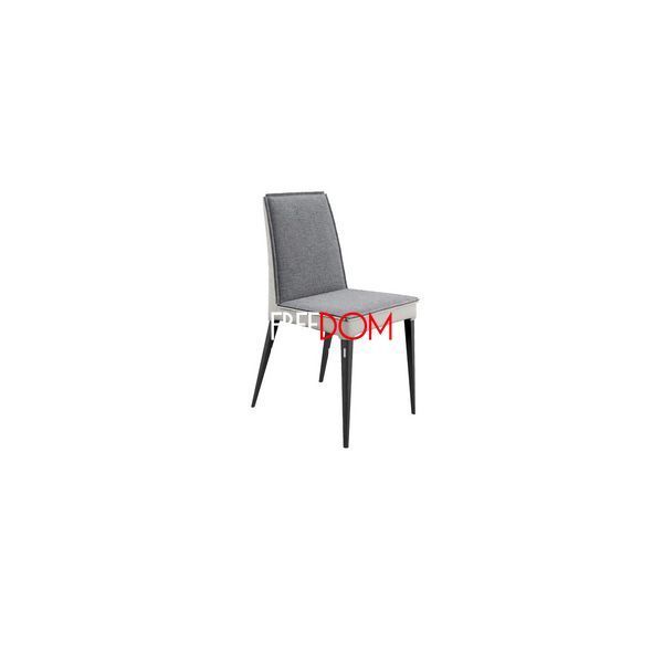 Стілець Liu Jo Living Outfit Chair 03 LIUJOLIVINGOUTFITCHAIR03 фото