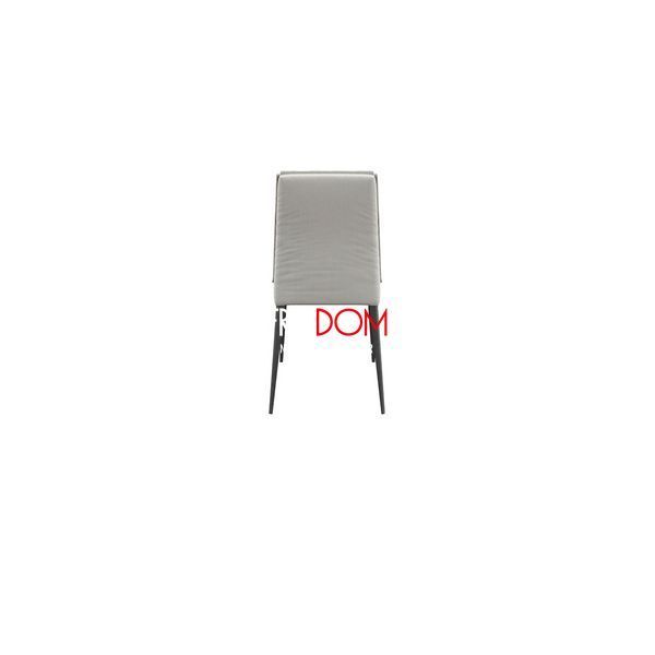Стілець Liu Jo Living Outfit Chair 03 LIUJOLIVINGOUTFITCHAIR03 фото