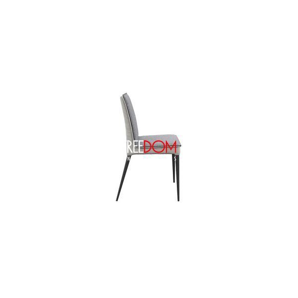 Стілець Liu Jo Living Outfit Chair 03 LIUJOLIVINGOUTFITCHAIR03 фото