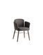 Стілець Lema Tabby LEMATABBYCHAIR фото 1