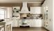 Кухня Astra Cucine Aurora Aurora2 фото 1