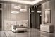 Кровать DV HOME BOULEVARD MAXI DVHOMEBOULEVARDMAXI фото 8