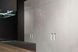 Керамогранит Onice Perla ONICI MAXFINE FMG Onice Perla ONICI MAXFINE  фото 3