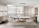 Консоль DV HOME Windsor DVHOMEWINDSOR8 фото 2