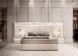 Кровать DV HOME BOULEVARD MAXI DVHOMEBOULEVARDMAXI фото 1