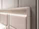 Кровать DV HOME BOULEVARD MAXI DVHOMEBOULEVARDMAXI фото 6