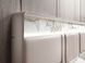 Кровать DV HOME BOULEVARD MAXI DVHOMEBOULEVARDMAXI фото 3