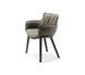 Стул Cattelan Italia RHONDA Wood RHONDA Wood фото 1