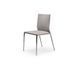 Стілець EVA Cattelan Italia EVA фото 1