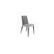 Стілець Liu Jo Living Outfit Chair 03 LIUJOLIVINGOUTFITCHAIR03 фото 2