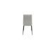 Стілець Liu Jo Living Outfit Chair 03 LIUJOLIVINGOUTFITCHAIR03 фото 4