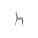 Стілець Liu Jo Living Outfit Chair 03 LIUJOLIVINGOUTFITCHAIR03 фото 3