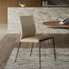 Стілець EVA Cattelan Italia EVA фото 4