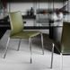 Стілець EVA Cattelan Italia EVA фото 3