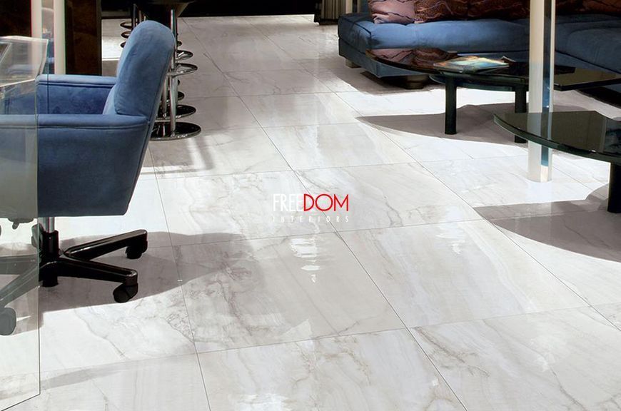 Керамогранит Onice Perla ONICI MAXFINE FMG Onice Perla ONICI MAXFINE  фото