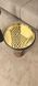 Кофейный столик LINE DORIC K-lighting LINE DORIC Small фото 3