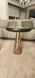 Кофейный столик LINE DORIC K-lighting LINE DORIC Small фото 2